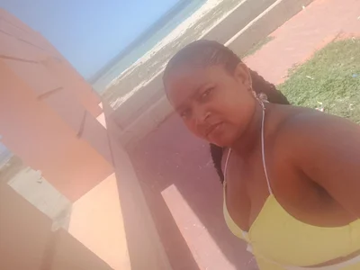 Hi ♥ de Cataleya_Laurent Foto