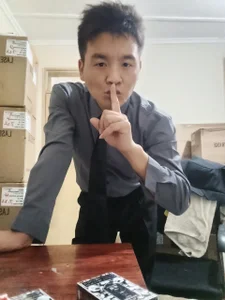 kisstoyousoon2024の666の 2枚の写真