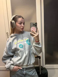 Miss_days Public 사진 2