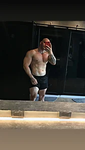 Roniecolleman💁🏻‍♂️图片