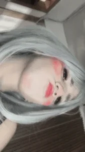 Leidy_Erome1 Sexy for you Bilde 2