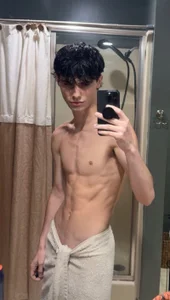 Public de ClaraAndNate  2 Imagens