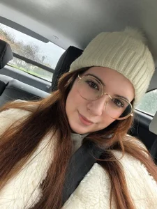 Public de KeniaStockburger  3 Imagens