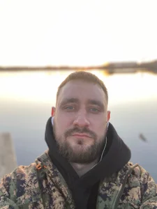Zdjęcia smitpeper Public: 