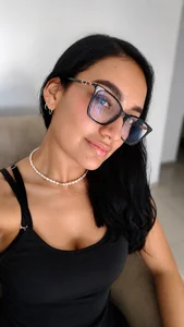 Public od scarlett_diamondd  snímek
