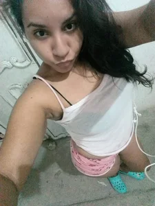 fotos nuevas