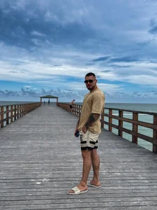DimitriSullivan_: Punta cana ( 6 фото)