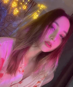 Public de Holy420lolii Foto