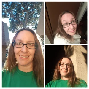 Zdjęcia ILUV2TUCHMYKITTY Public:  9