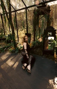 TinaBrook's photo