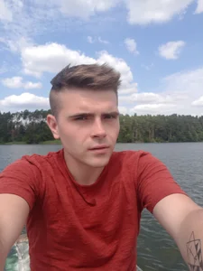 kubuss01201 :) slika 6