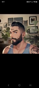 Forbidden_daddyのPublicの 2枚の写真