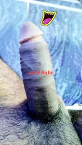 Bengali_Boy75 Public  2টি ছবি