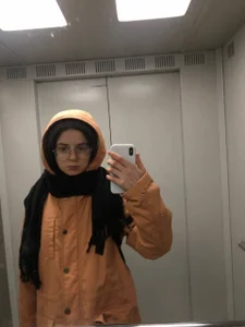 UlkiorraSipher Public Pic 2