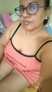 Roxy_77 Public Gambar