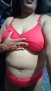 Rupa_441's XXX Nude Photo 2