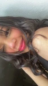 Mia_Scarlett18 Public Pic