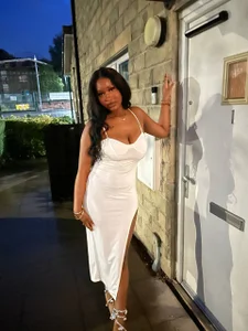 SweetHoney2030's XXX Nude Photo 4