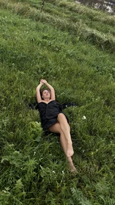 AriaEven's photo