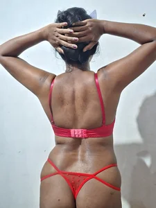 BadAhkm Public Pic 5