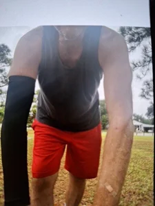 southernflair Public 사진 2