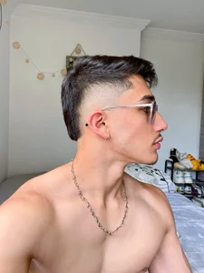 BiigBlake Public 사진 7