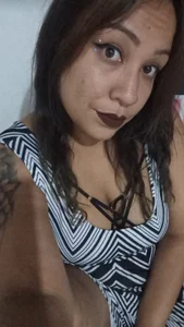 kinkyhousewifee Public зображення 3