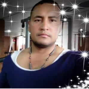 hardrock982 hot 2 Immagine  2