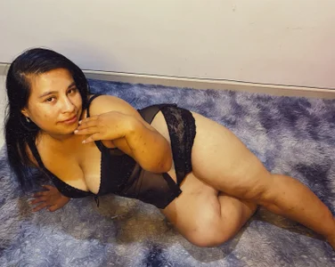 _mia_canelaPublic图片 5