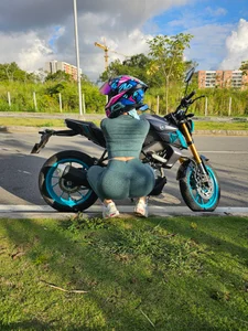 🏍️ de Ruby-conner2  3 Imagens