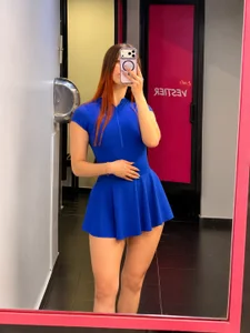 GYM od ALLY_ROSE_EC  4 snímek