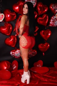 samanta_360 Come with me🧨 รูป  6