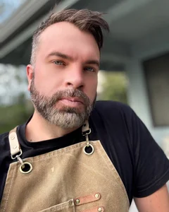 Ty_lerDavid: Public ( 3 фото)