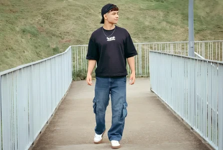 Thiago_Connor21 Nature зображення 4