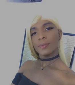 Anna_Duque18 Love Pic 2