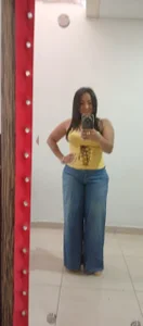 Zdjęcia violetta_jackson Public:  3