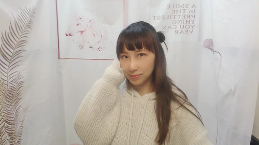 aFanny 直播日常生活 Pic