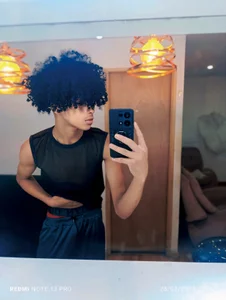 Violet_Dream2 Public Billede 6