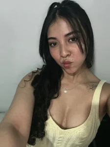 Public od Holly_Garcia_  5 snímek