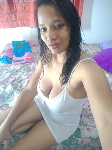 Stefany_03_ For you, my love 🫣😍 Pic
