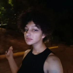 A_SkyyのPublicの枚の写真