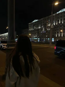 baby_hotte Public Pic 2