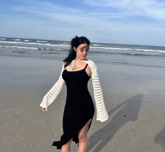 livingdeadgrrl13 intr0 Pic 6