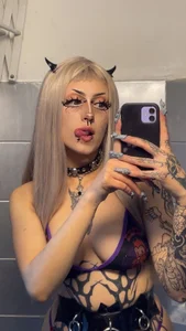 kattx_のsucubus katの 2枚の写真