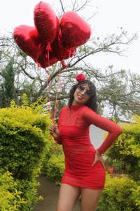 purplay_98 Valentine's Day Bilde 5