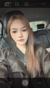 leilei998 小快乐 Pic 2