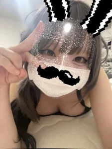 rara_xx_rara いじめられて幸せ Pic