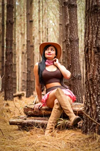 AlanaLars kullanıcısının Halloween 🎃 albümü -  5 fotoğraf