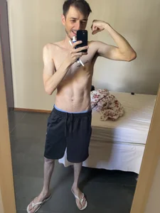 Perfectsumer Braza Kuva