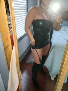 Fan Club Members de LeighAnnFox Foto